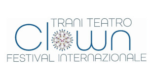 Banner-Trani-Teatro-Clown-Festival