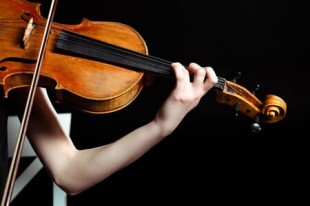 148353137-cropped-view-of-female-musician-playing-on-violin-isolated-on-black