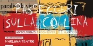 Loc.-Passeggeri-sulla-colina-produz.-Marluna-Teatro-8-settembre-Trani-324x160