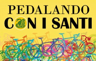 pedalando-con-i-Santi-ok
