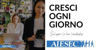 Banner-Cresci-ogni-giorno-volontariato-con-AIESEC