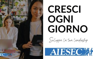 Banner-Cresci-ogni-giorno-volontariato-con-AIESEC