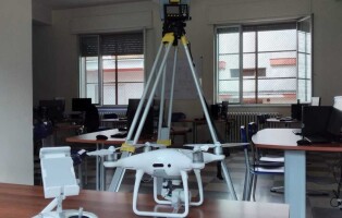 IMG-20210918-WA0018