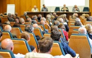 Convegno