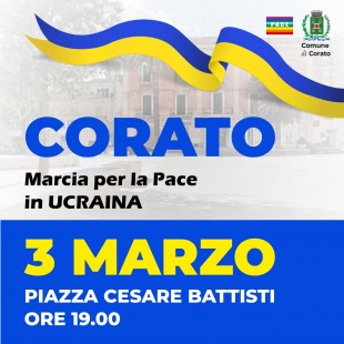 Marcia3marzo