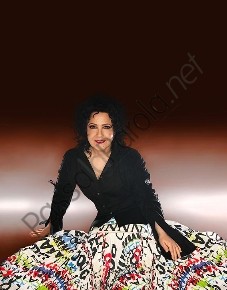 Antonella Ruggiero 2022 - edit (1)