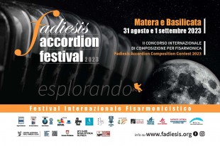 FAF2023_Matera_Cartolina_Pagina_1