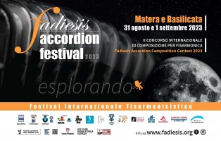 FAF2023_Matera_Cartolina_Pagina_1
