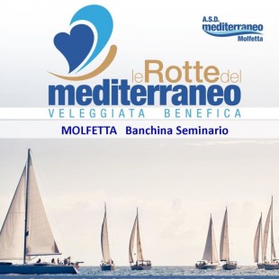 molfettalerottedelmediterraneo-46b401479b5a05c300e36c3b4a7f3392