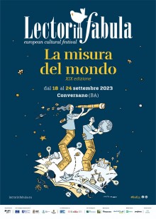 Locandina Lectorinfabula_2023 (1)