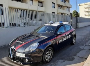 carabinieri_molfetta-6bd20c7504133a383023601a45a7efb4