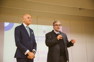 minervini_e_guadagnuolo-9ee908bf230d000e6d06add4ec34bb65
