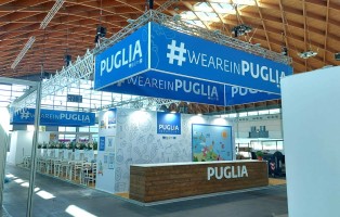 1 ttg puglia work in progress