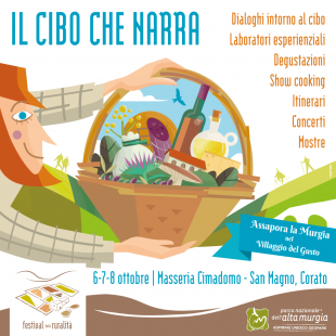 Festival della Ruralità (1)