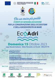 Locandina 1 evento 15.10.2023 L.N. - Panathlon
