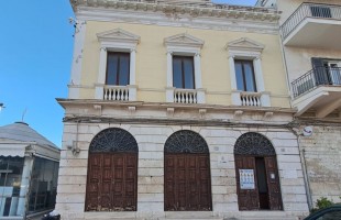 Palazzo_Tributi-badfd301b7e3233a8ab46e88cb5f4c2c