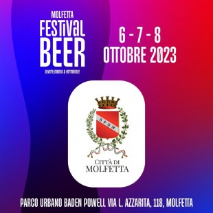 beer_festival-1b6b2973439583d01c8e9a1158facef1