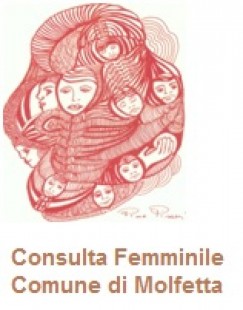 consulta-6f5db08bada0c0c9c2b8481f19e6242d