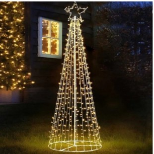 Screenshot_20231130_164141_Chrome