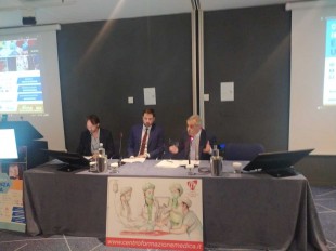 convegno