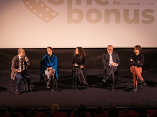 Cinebonus2