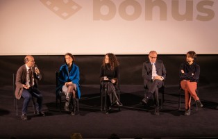 Cinebonus2