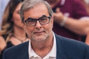 Sindaco_bis-1e44632807363dffb962ff398fba9a6a