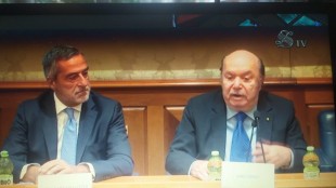 69728b43-d85b-4edd-a1ff-b56200de71e9