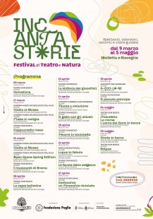 INCANTASTORIE 70X100-1_1