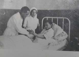 c31eda79-a76f-4af3-85c3-cb3b4e075f94