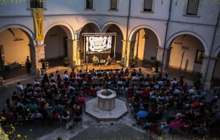 Festival della disperazione 8