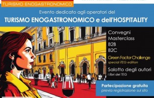Locandina nuova iTEG