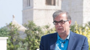 Sindaco-di-Molfetta-Tommaso-Minervini-1554ba48ea54243e3bad6e65a77439bb