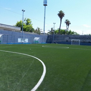 campetti_1-4eb5981acadec6bc33bed5e1d1ec6674