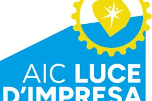 Luce_Impresa_AIC_-Logo-2024-300x294