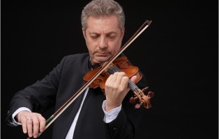 Pavel Berman (1)