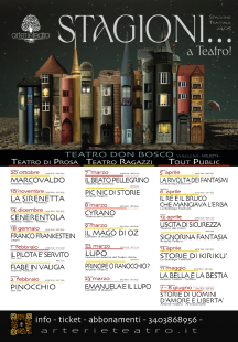 STAGIONI-a-Teatro-70x100---Arterie-Teatro---Molfetta