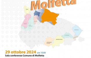 Volontariato-c559da8a7c0f0f9eed5d7757d78b2840
