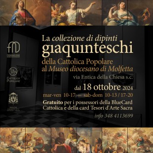 collezione_dipinti_giaquinteschi_web