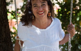giovanna carone