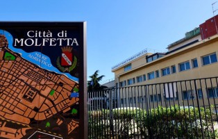 ospedaleok-f48a97c2c133b480e515ac511e15bcce