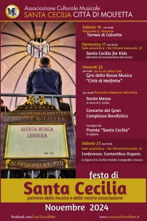 2024.festa.santa.cecilia