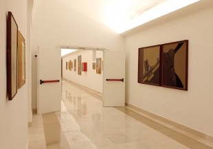 Arte-contemporanea