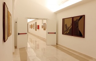 Arte-contemporanea