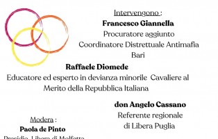 Locandina_IO APPARTENGO