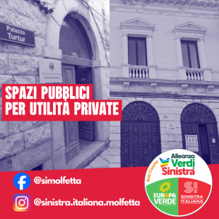 L’omicidio di Antonia Lopez non può essere derubricato ad un evento accidentale dovuto ad una rissa tra giovani criminali (17)