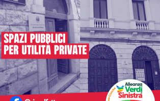 L’omicidio di Antonia Lopez non può essere derubricato ad un evento accidentale dovuto ad una rissa tra giovani criminali (17)