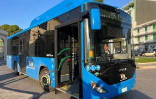 bus_mtm-08e58215fe0418fda851296b31d50da7