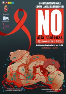 manifesto 24 completo