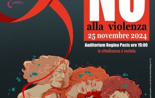 manifesto 24 completo